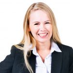 Jennifer Ferguson