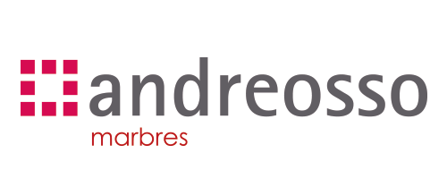 andreosso marbres