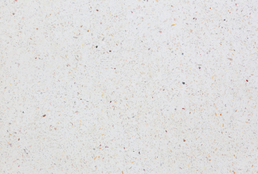 Terrazzo Micro - Andreosso marbres