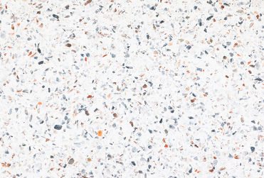 Terrazzo Mezzo - Andreosso marbres