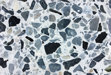 Terrazzo Traditionnel - Andreosso marbres