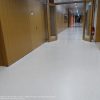 athenee-11