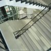 athenee-5
