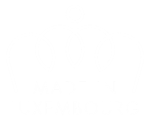 Made in Luxembourg