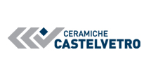 Venez découvrir la collection : Ceramiche Casterlvetro