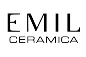 Venez découvrir la collection : Emil Ceramica