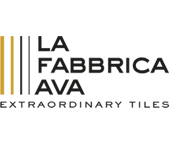 Venez découvrir la collection : LaFabbrica - Ava