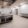 andreosso carrelage cuisine stade de luxembourg