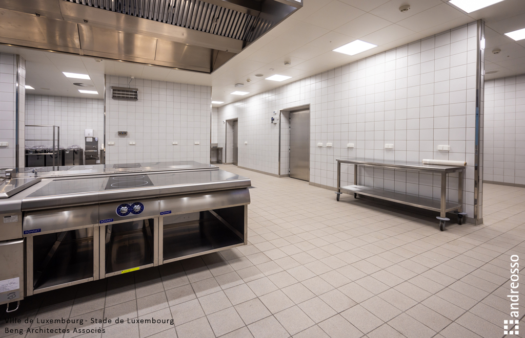 andreosso carrelage cuisine stade de luxembourg