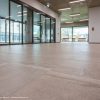 andreosso carrelage – sol carrelage