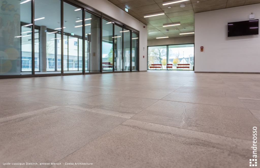 andreosso carrelage – sol carrelage