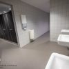 andreosso carrelages – stade de luxembourg