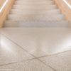 andreosso marbres en terrazzo