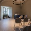 andreosso marbres – sol terrazzo