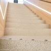 andreosso marbres – terrazzo