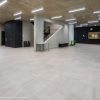 carrelage sol – lycee Mersch