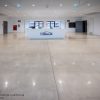 chape industrielle andreosso chapes