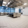 cuisine carrelage stade de luxembourg