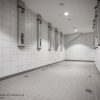 douche joueur carrelage andreosso