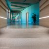 escalier en terrazzo – andreosso marbres