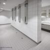 espace douche stade de luxembourg carrelage
