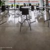espace vip chape industrielle – andreosso chapes
