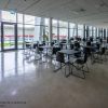 espace vip – stade de luxembourg – andreosso chapes