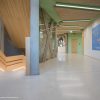 hall en terrazzo – andreosso marbres