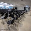 salle de conférence – andreosso chapes – chape industrielle