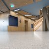 sols terrazzo