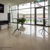 stade de Luxembourg – Andreosso chapes – chape industrielle