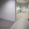 toilette wc carrelage andreosso