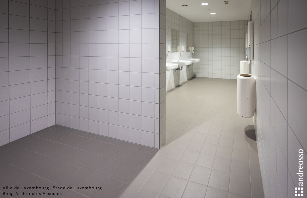 toilette wc carrelage andreosso